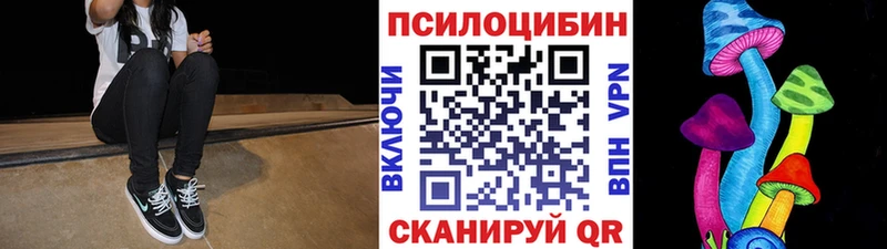как найти закладки  Татарск  Псилоцибиновые грибы прущие грибы 